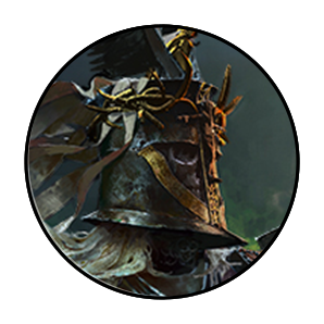 패스오브엑자일2