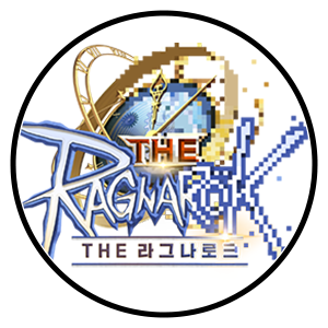 더 라그나로크