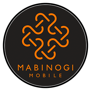 마비노기모바일