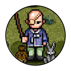 바람의나라 클래식