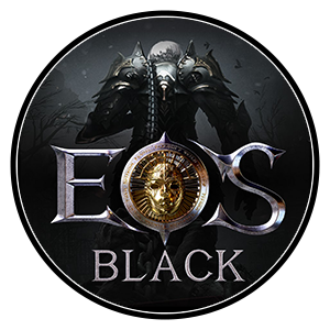 에오스블랙