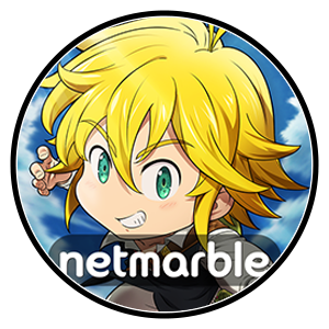 일곱개의대죄키우기