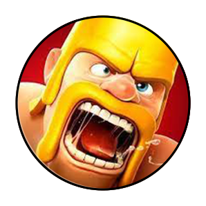 클래시오브클랜