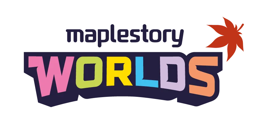 메이플스토리월드